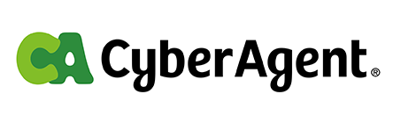 株式会社サイバーエージェント