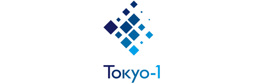 三井物産株式会社、三井情報株式会社